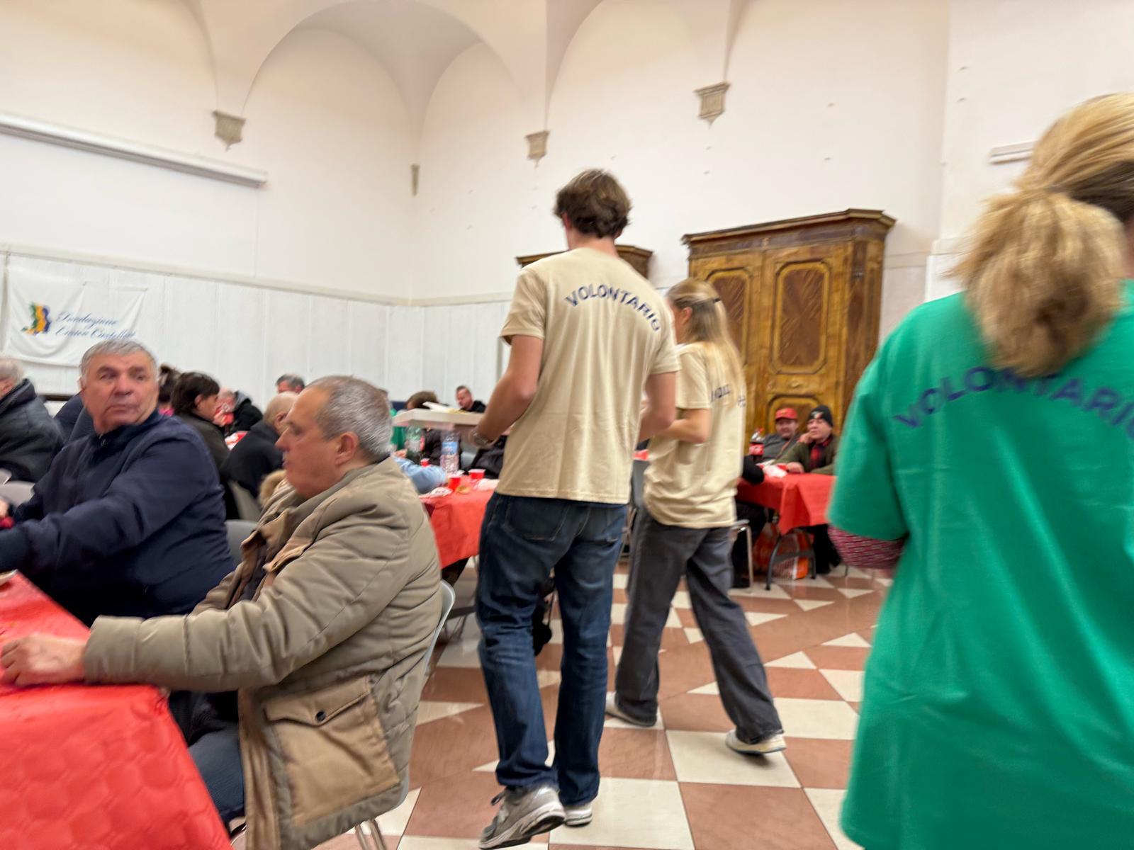 Rappresentante 3